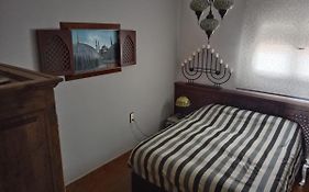 Chalet Con Encanto